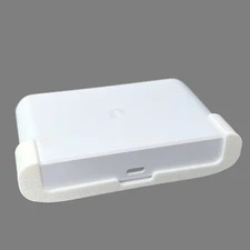 Unifi Flex Mini POE Driven Switch Wall Mounting Bracket