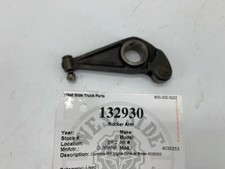 Cummins Isx Engine Exhaust Brake Rocker 4039353