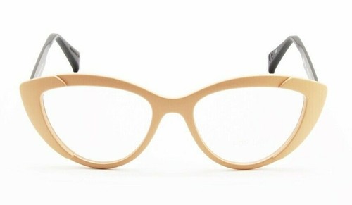 Occhiali da vista Pop Line by Italia Independent Donna IV039 | eBay