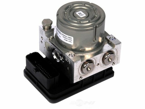 Rc53511 клапан модулятор abs Rc53511 клапан модулятор abs