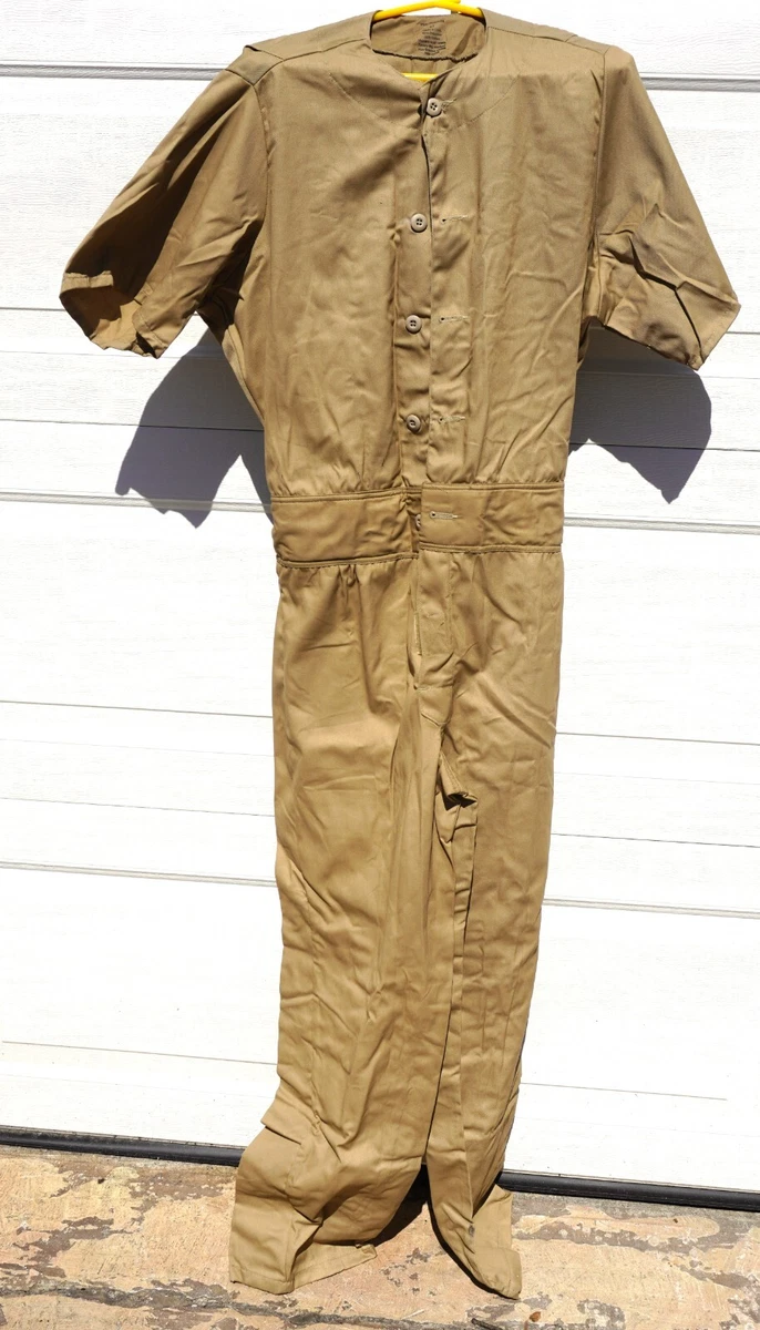 Prison jumpsuit real sales