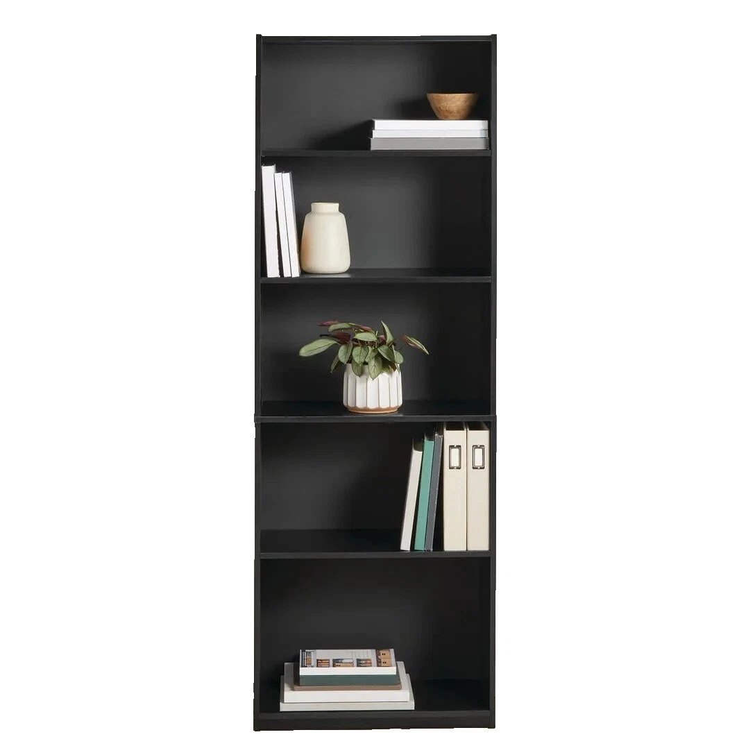 Bookcases