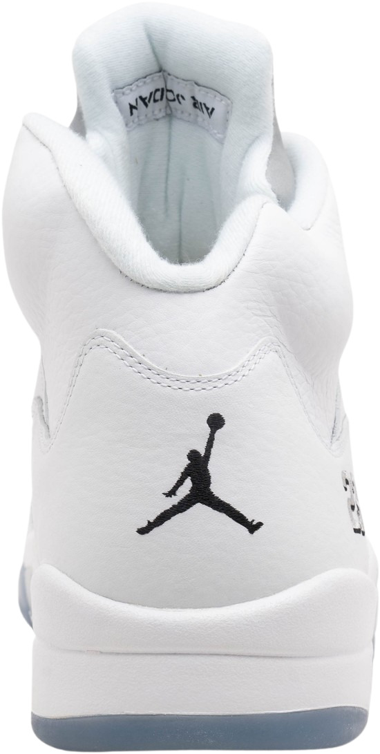 Air Jordan 3 International Flight Jerseys - HotelomegaShops - AIR JORDAN 5 RETRO  SUPREME WHITE 2015