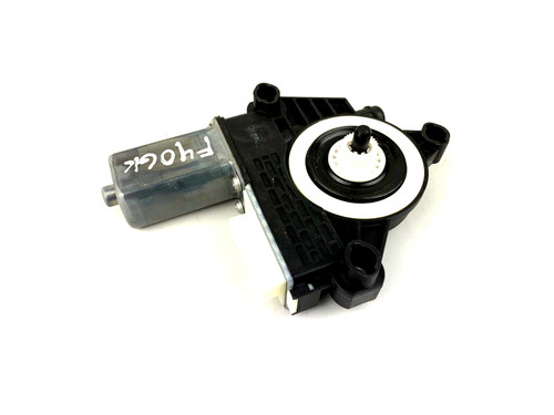 BMW 1er Serie F40 Hinteres Linkes Fenstersteuerungsmotor CMOA0780K 1903-1060026