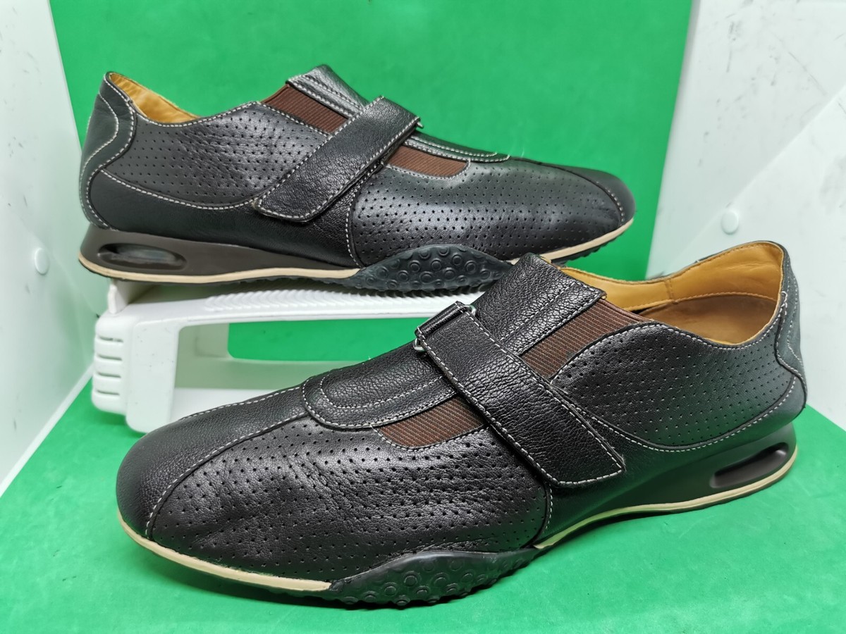 Cole Haan Nike Air men’s shoes. Size 10.5M Men main image 4