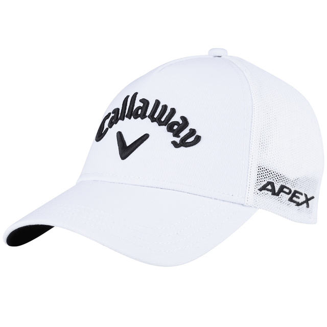 callaway golf cap price