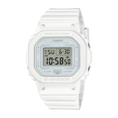 【極美品】人気モデル CASIO G-SHOCK GMD-S5600BA-3JF Casio G-Shock Digital Women GMD-S5600BA-3JF | Sakurawatches.com