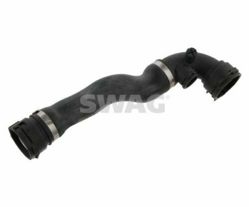 FEDERBEINSTÜTZLAGER FÜR VOLVO SWAG 55 92 2648 PASST HINTERACHSE FEDERBEINSTÜTZLAGER FÜR VOLVO SWAG 55 92 2648 PASST HINTERACHSE