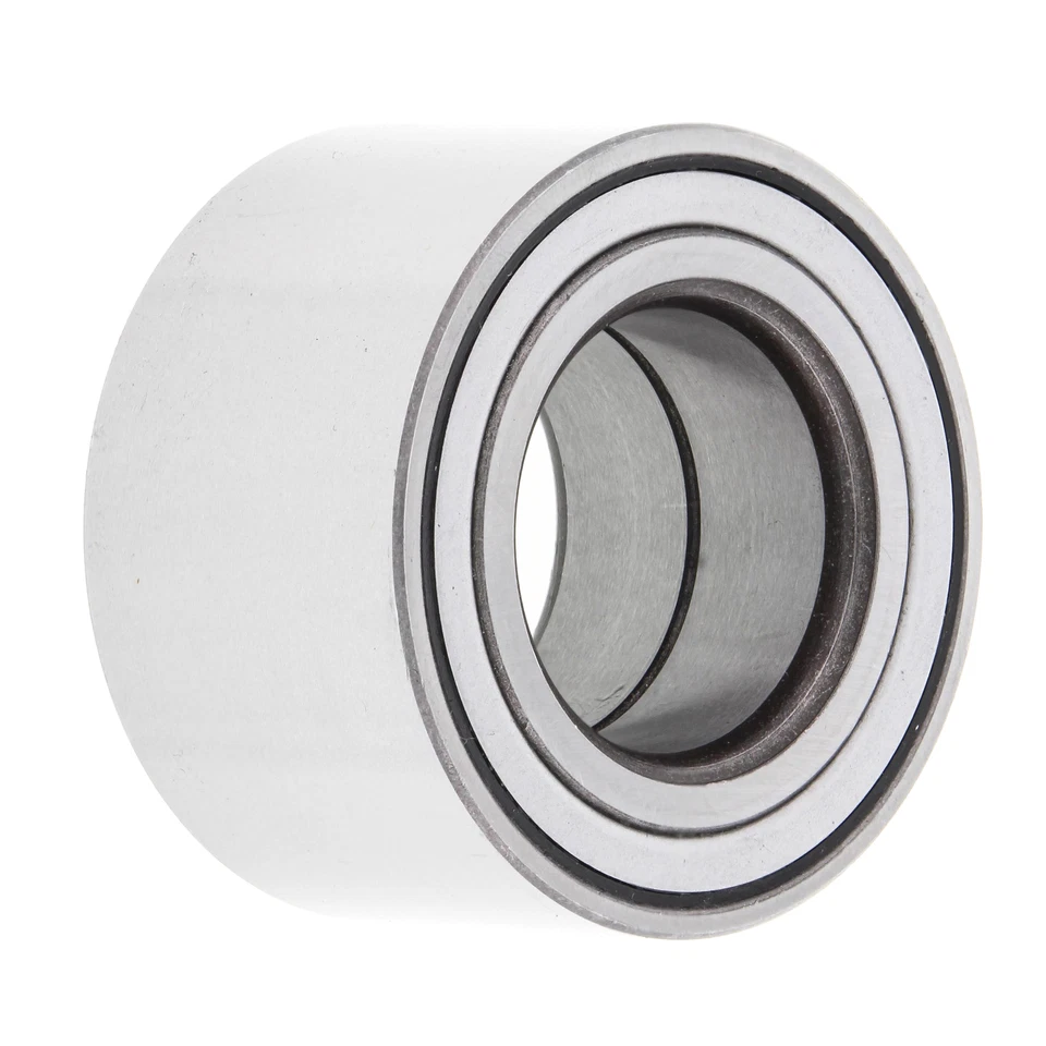 Cojinete de rueda delantero y/o trasero para Arctic Cat 250 4x4 2005 Foto 2 de 4