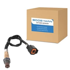 Downstream Oxygen O2 Sensor for 2.0L 2001-2012 Hyundai Elantra 2009 2010 2008 07