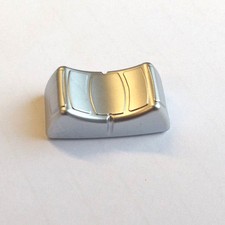 AVID Artist Series Fader Cap