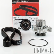 Kit de distribution Volvo 265