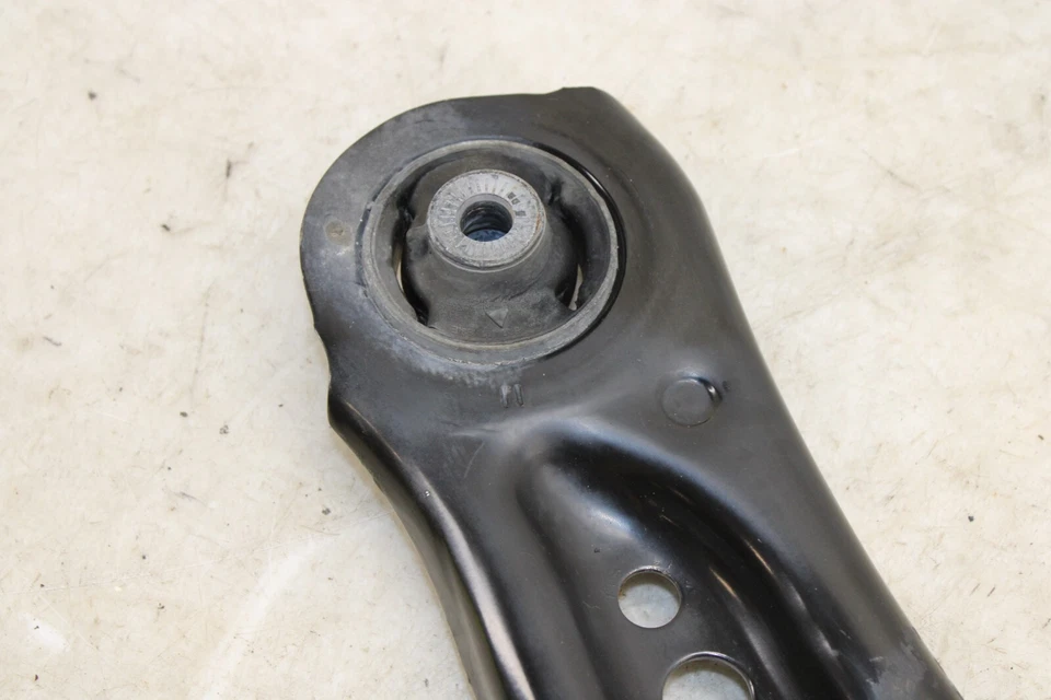 2015-2021 Volkswagen GTI Front Left Lower Control Arm OEM GW117 - Image 4 of 4