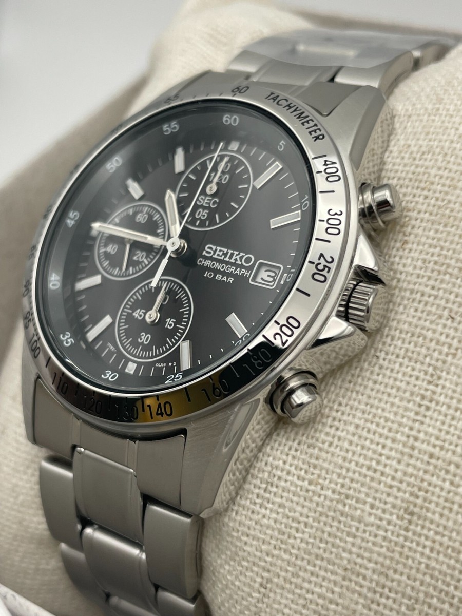s-l1200.jpg s-l1200.jpg