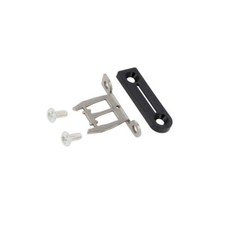 AZM 161-B1 safety switch accessories: standard key series: AZM 161 SCHMERSAL