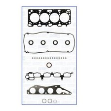 Joint de culasse Mitsubishi GRANDIS
