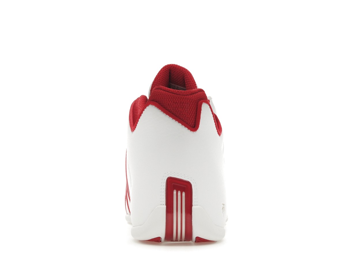 adidas TMAC 3 Restomod Mid Rockets - FZ6212 | eBay