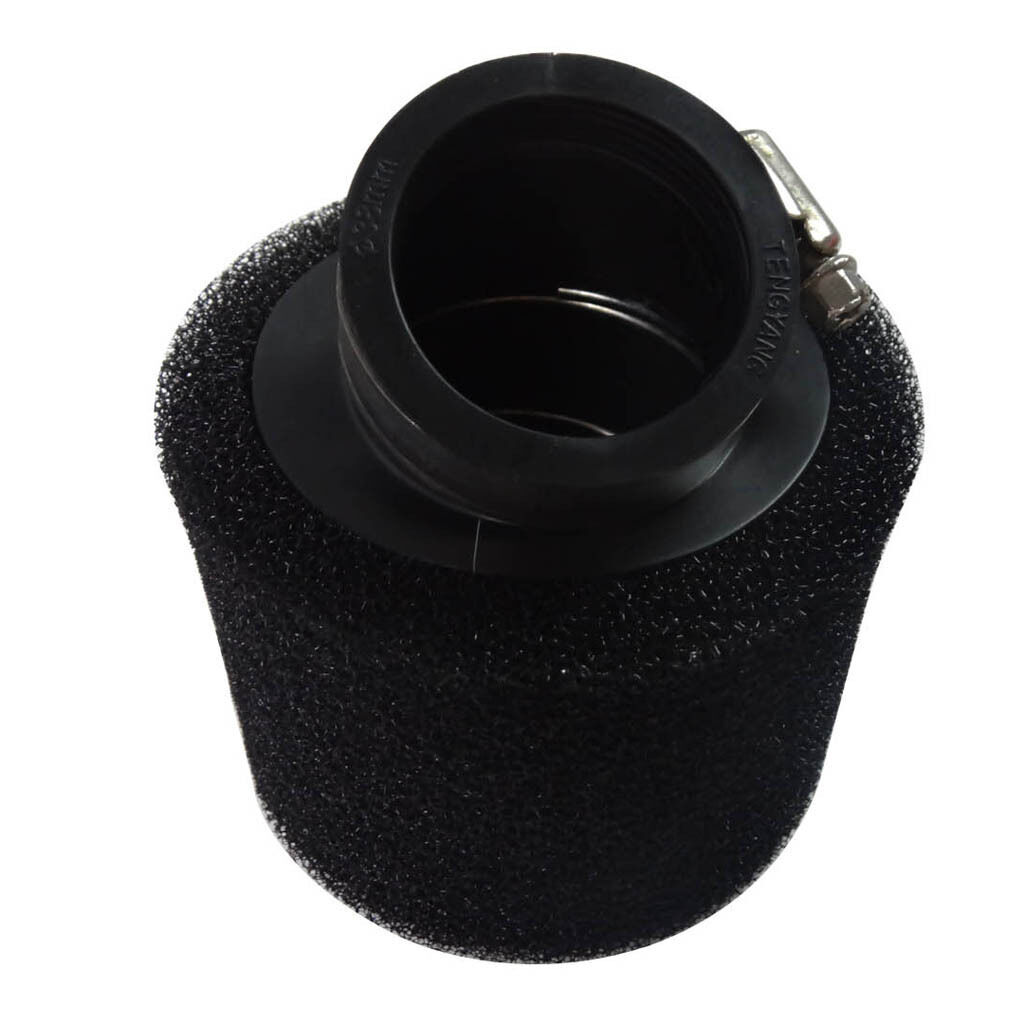 Handlebar Switch Handlebar Switch For Suzuki RMZ & DRZ 250 400 450 Starter Kill Push Button - Foto 8