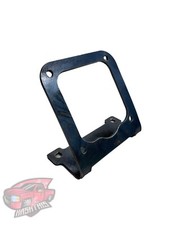 Accuair Ecu Mount Stand Pedestal 45 Air Ride Suspension