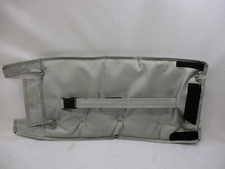 *NEW* SHANNON / INSULTECH 32844 SODIUM/CHLORIDE LITHIUM RECEIVER COVER