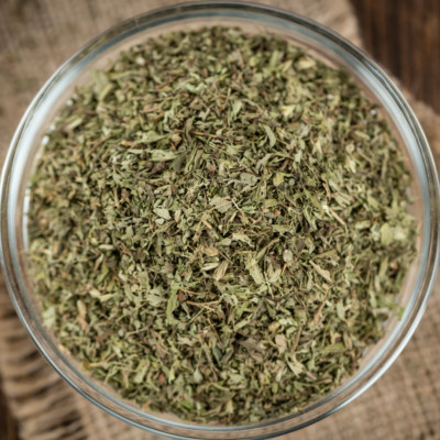 Stevia Leaf   Powder or Whole Herb 1/4/8 oz | Natural Sweetener