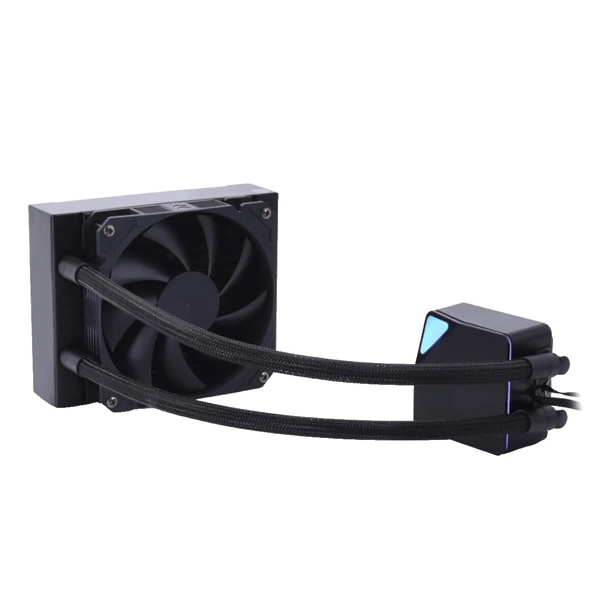 Alphacool Radiator Computer Water Cooling Equipment