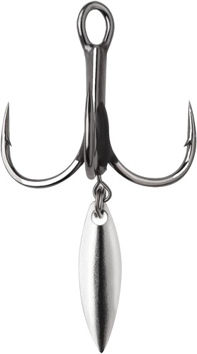 Avançon VMC Nylflex C707 – 40cm, 3pcs | Souple & Résistant - Pêcheur En Ligne - Foto 9