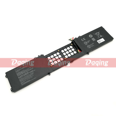 K KYUER 70.5Wh RC30-0287 Laptop Akku für Razer Blade Pro 17 2019 2020 2021 RTX 2060 2070 2080 3060 3070 3080 Max-Q RZ09-0287 RZ09-02876 RZ09-02877 RZ09-02878 RZ09-03295 RZ09-03297 RZ09-0406CF63-R3F1