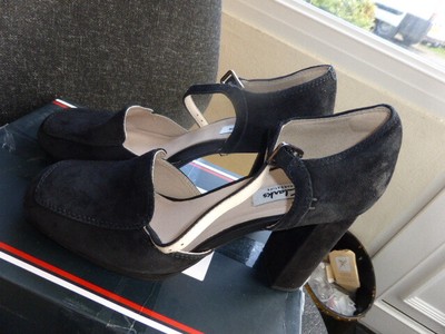 clarks narrative sandals