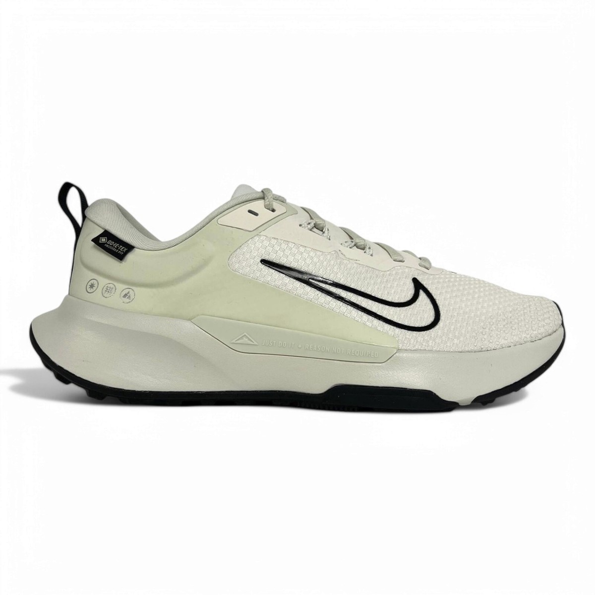 Nike Juniper Trail Gore-Tex V2 Women's Trail Waterproof Shoes HM9725 100