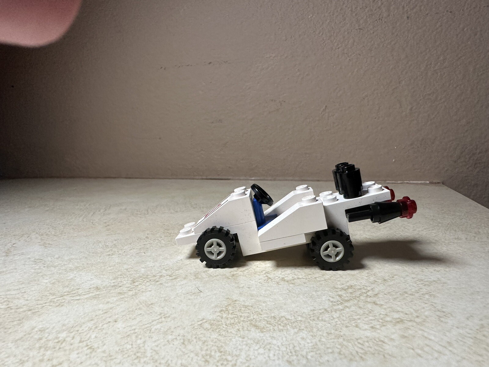 Picture 8 of 9
