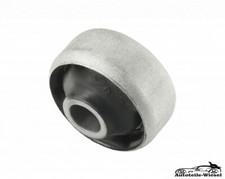 Lager f. Querlenker unten Vorne Links o. Rechts für VW GOLF 2 II 19E 1G