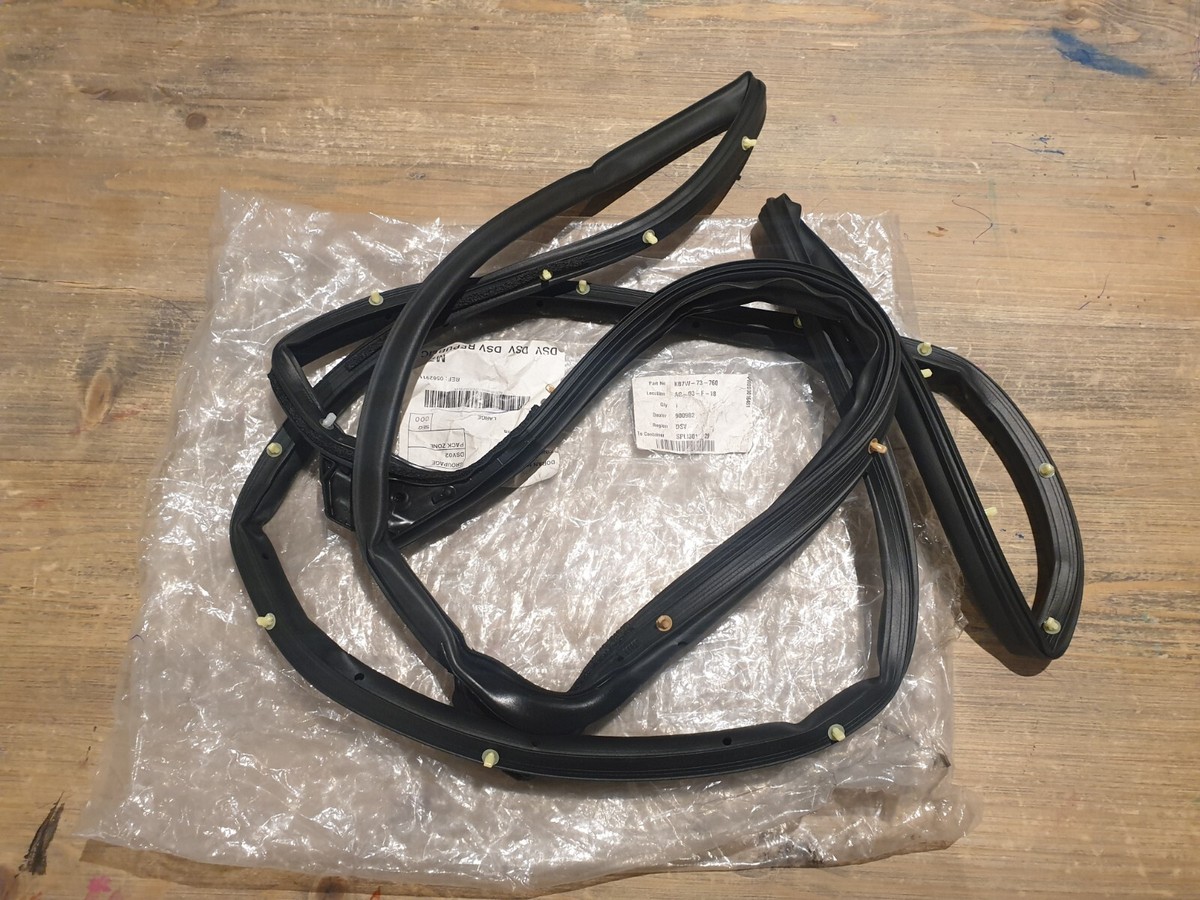 s-l1200.jpg