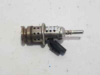 einspritzdüse für OPEL COMBO CARGO (E) SELECTION 9813930180 delcp4466629
