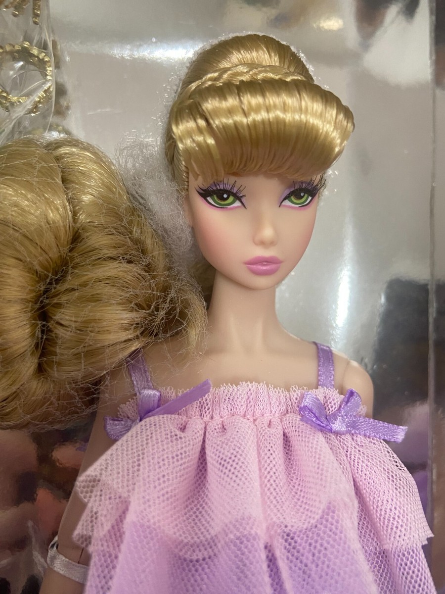 2023 FR Nippon Lilac Misaki Doll Integrity Toys Japan | eBay 2023 FR Nippon Lilac Misaki Doll Integrity Toys Japan | eBay