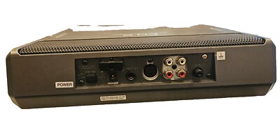 Roland CD-2 Digital CF/CD Recorder, Working | eBay