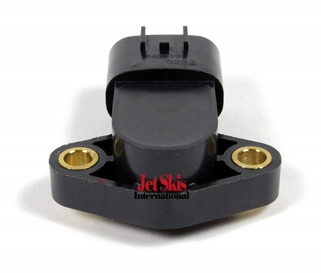 OEM HONDA TRX250 RECON TRX350 TRX420 RANCHER TRX500 FOREMAN SHIFT ANGLE