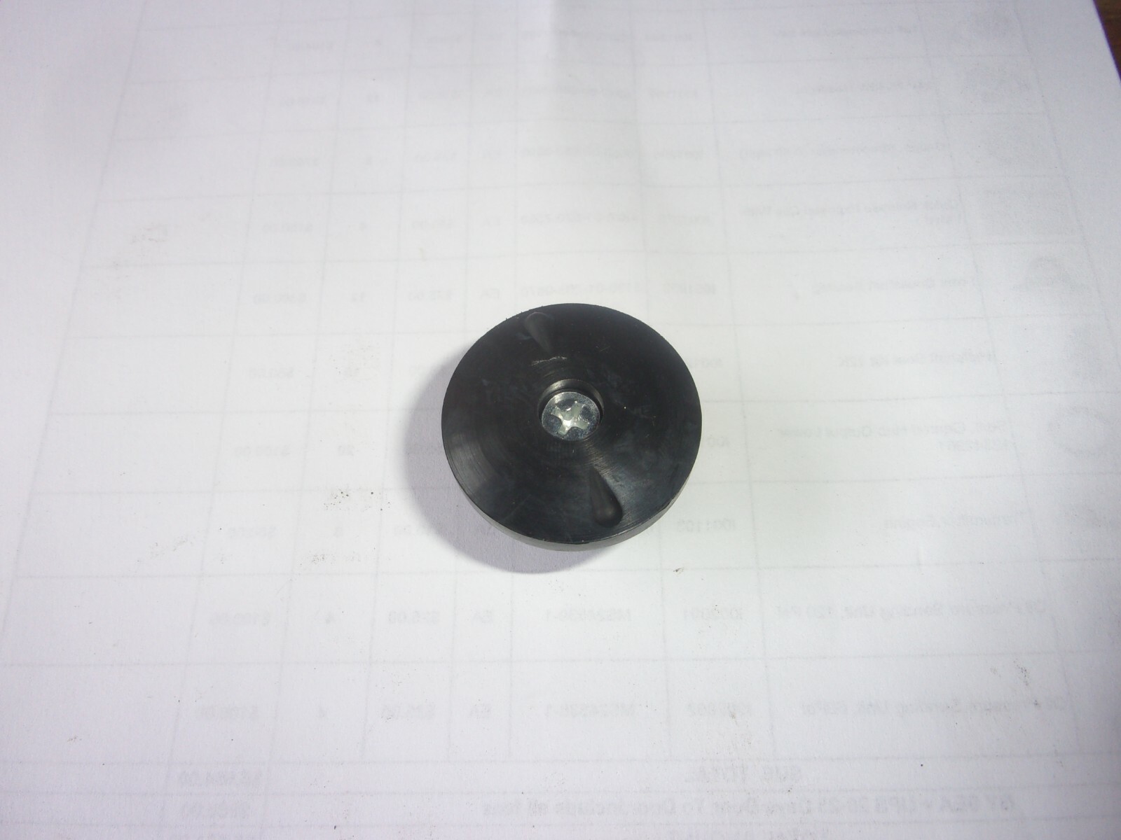 HMMWV HUMVEE HUMMER H1 FUEL TANK DRAIN PLUG eBay