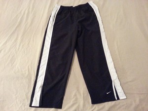 nike capri pant