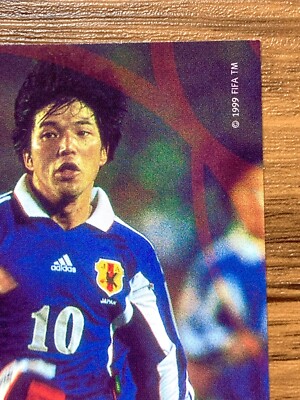 2002 FIFAワールドカップ キーホルダー　日本vsチュニジア 2002 FIFAワールドカップ キーホルダー 日本vsチュニジア - メルカリ