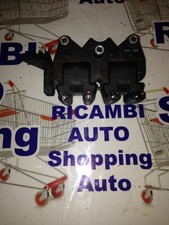 Bobine Fiat MULTIPLA