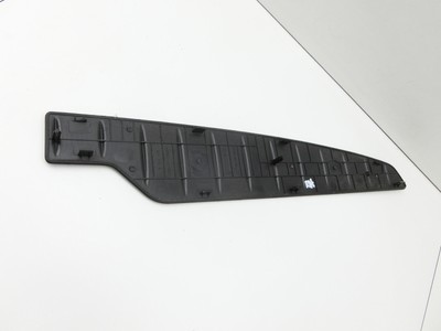 9169470 leiste Blatt Stamm Raum Last hinten links BMW 520d online 