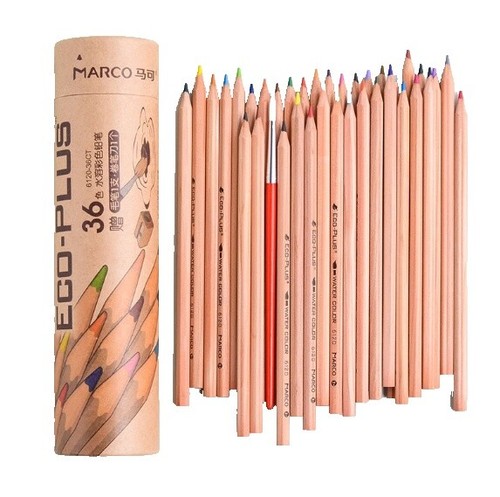 Crayola Classic Color Crayons in Flip-Top Pack with Sharpener, 96