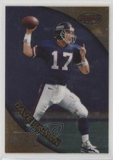 1997 Bowman's Best Dave Brown #28 1i3m