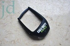 Mouse verde guscio superiore/cover/custodia esterna/tetto/pelle per Logitech G9 G9X MW3 Laser