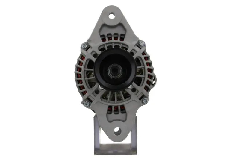 Bv Psh Alternatore 815.524.115.130 - Immagine 3