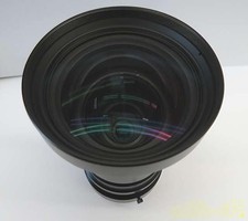 KOWA Wide Angle Single-Focus Lens LM28CL1S Used