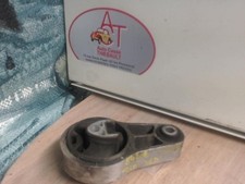 Support moteur Mini MINI