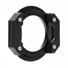 NiSi P2 Square Filter Holder for IP-A Filter Holder Camera ARRI RED SONY Lens
