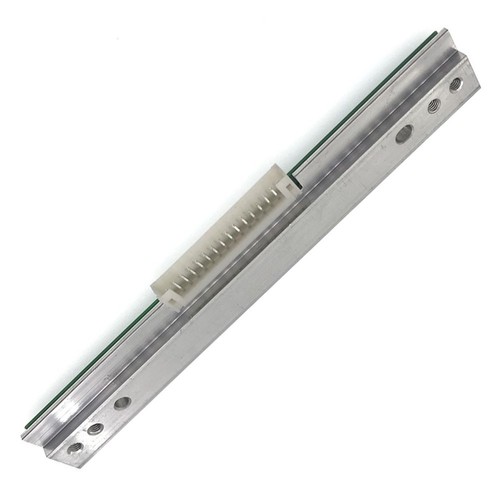For Godex Printer Replacement Part 203dpi Thermal Print Head for Models - Afbeelding 9 van 9